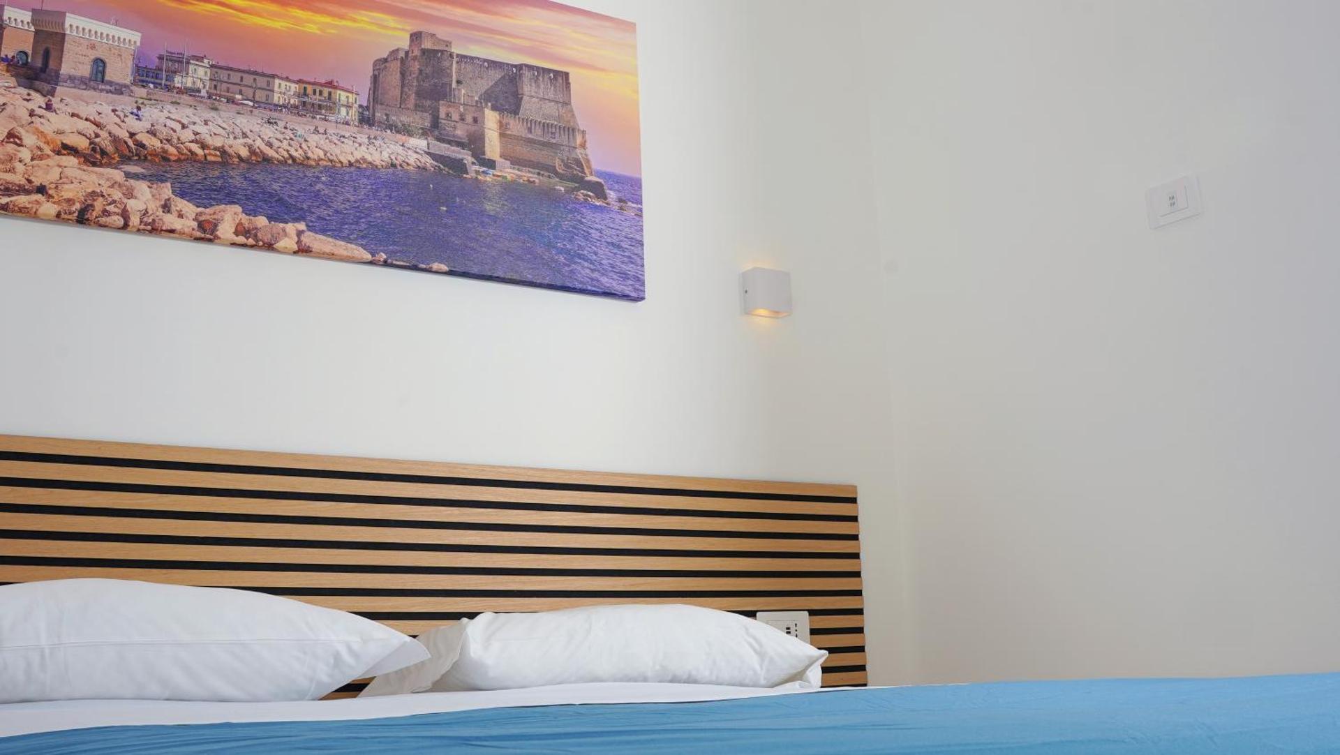 Little Suites Pompeii - Photo 84