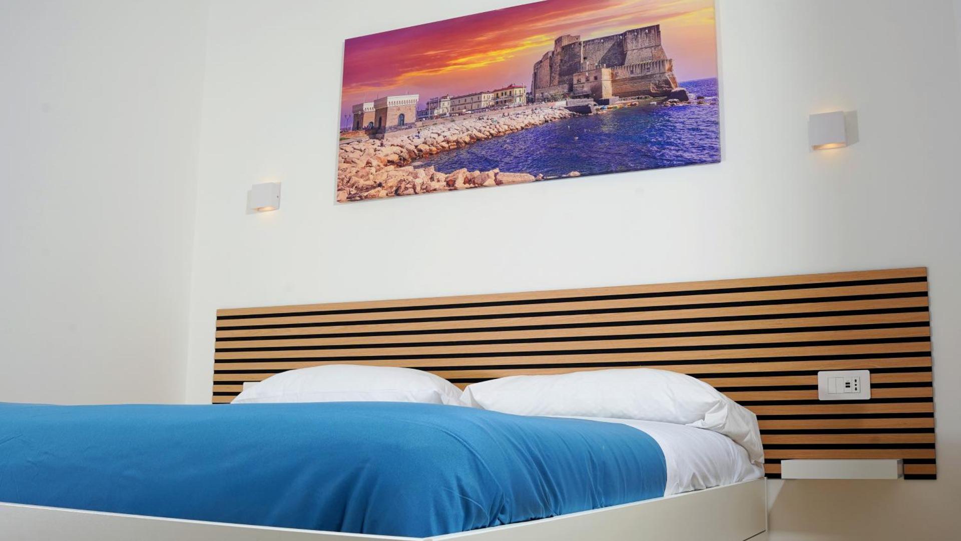 Little Suites Pompeii - Photo 85