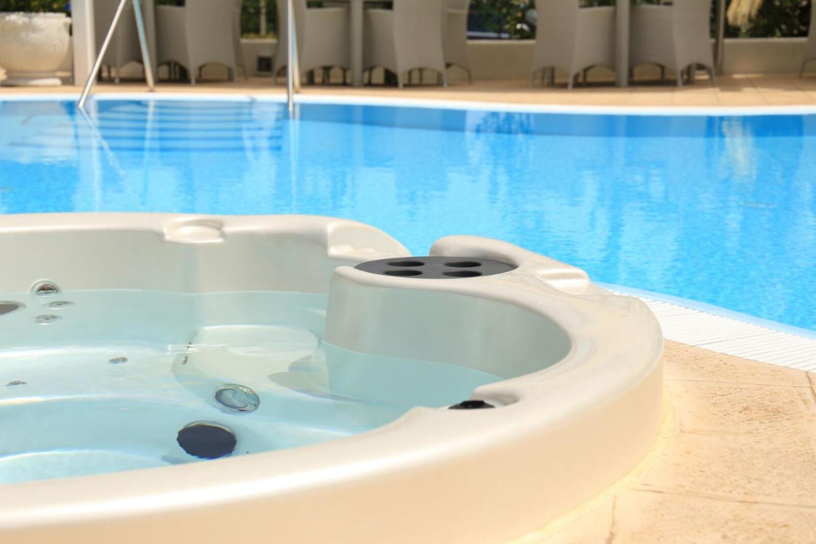 Hotel Europa - Photo 10