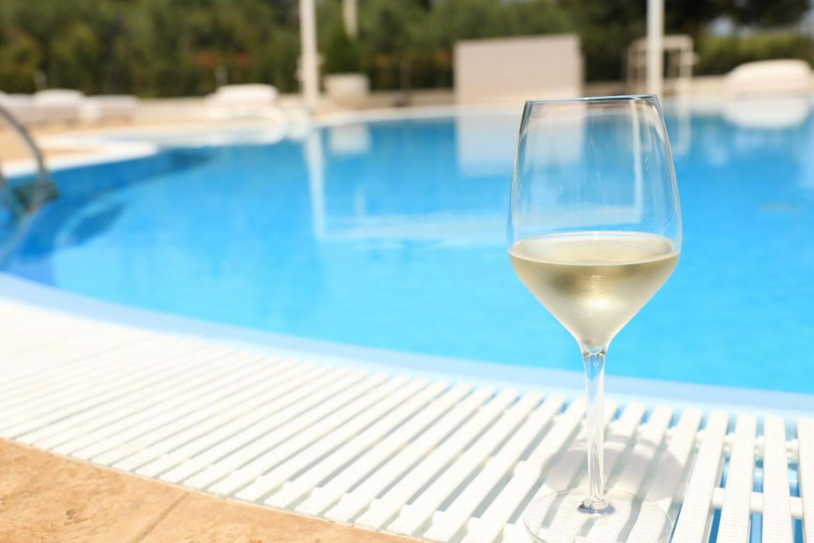 Hotel Europa - Photo 9