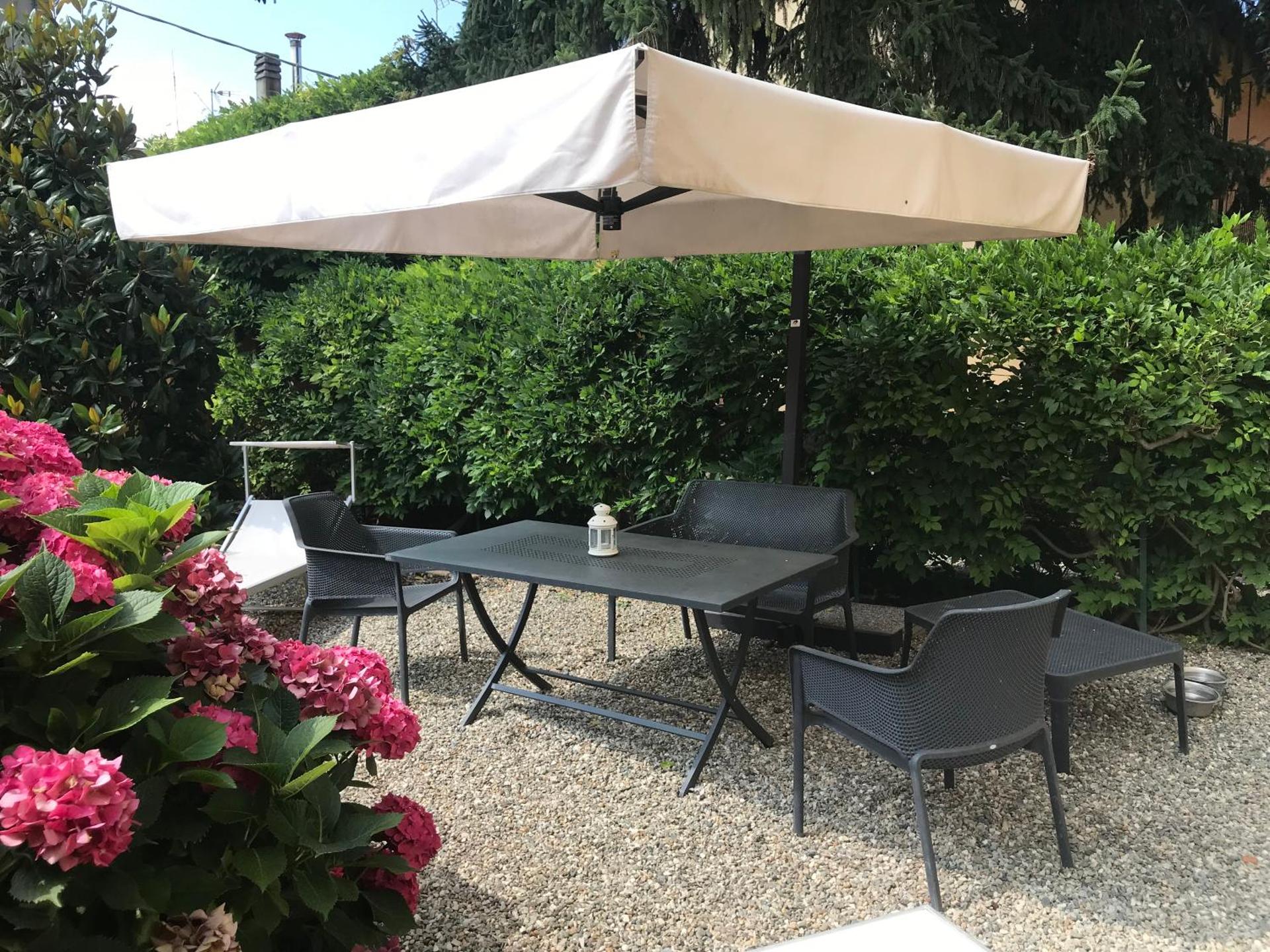 Palazzo Terzano - Historic Residence - Photo 20