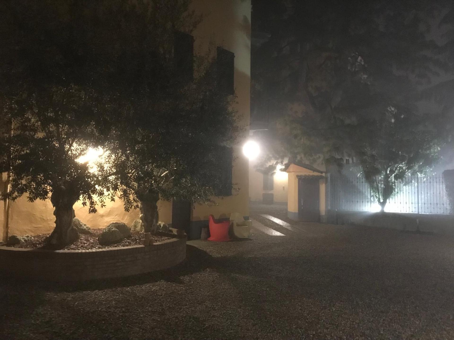 Palazzo Terzano - Historic Residence - Photo 22