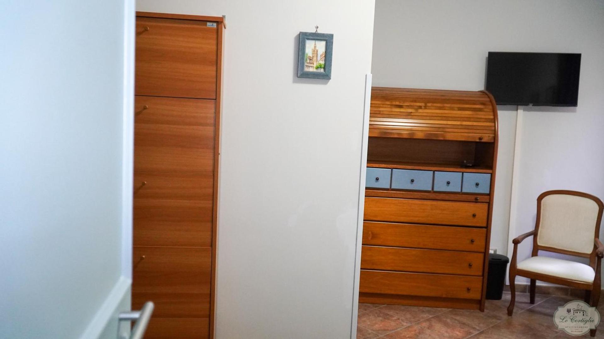 Le Cortiglie Affittacamere - Photo 24