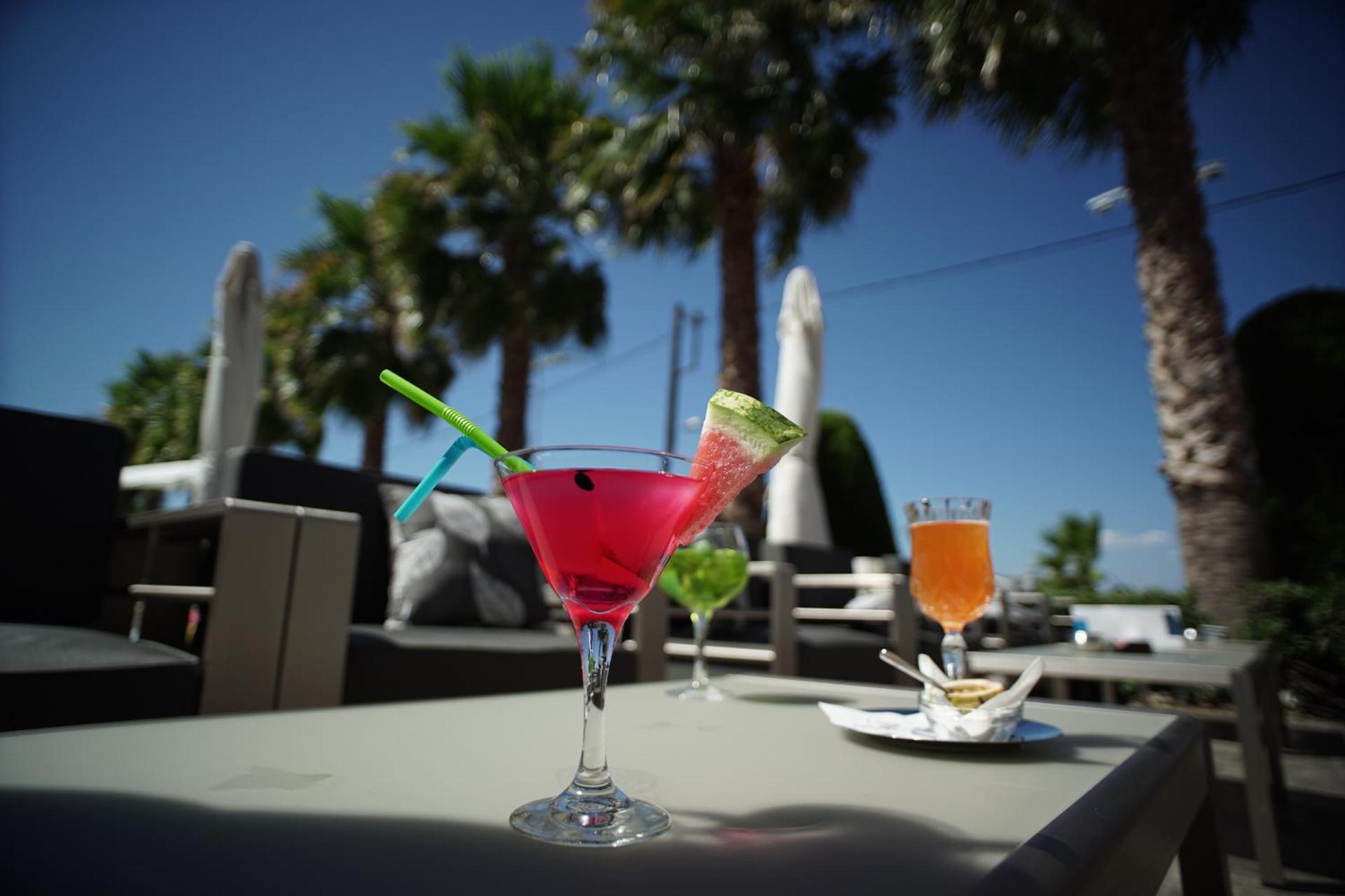 Valis Resort Hotel - Photo 57