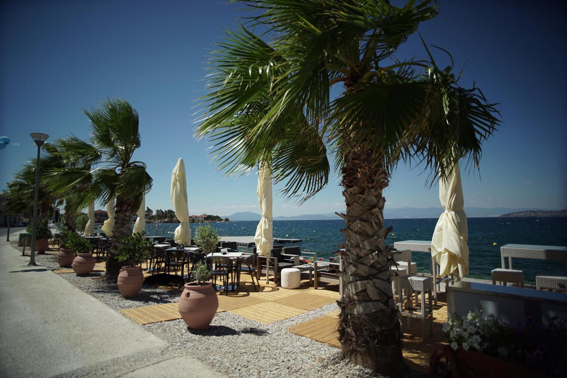 Valis Resort Hotel - Photo 59