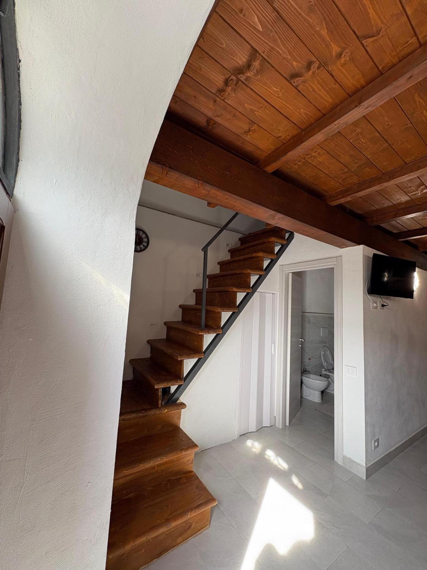 Le coste sul lago - Photo 4