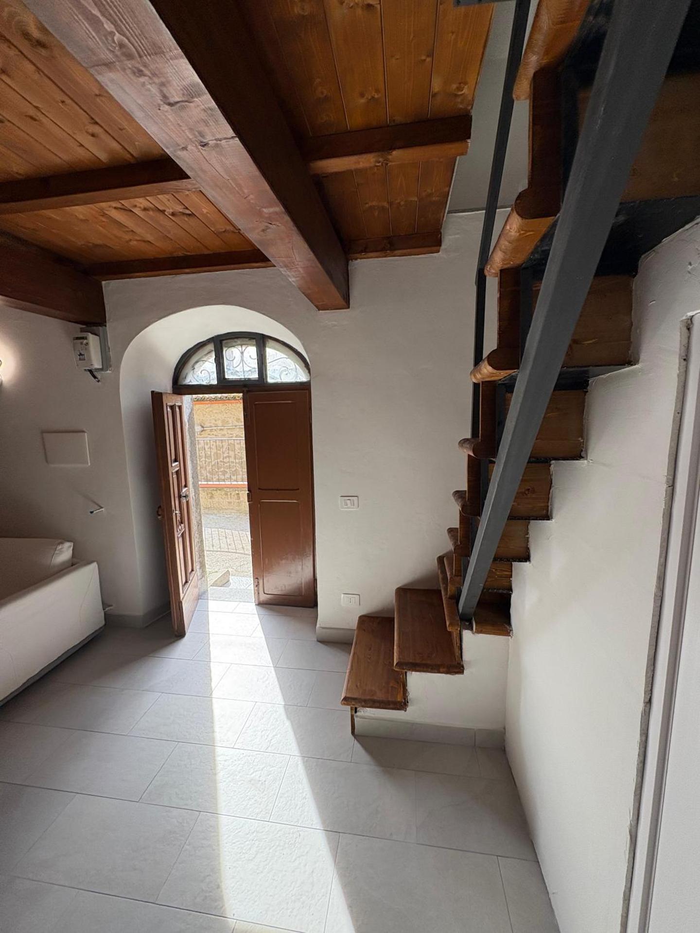 Le coste sul lago - Photo 3