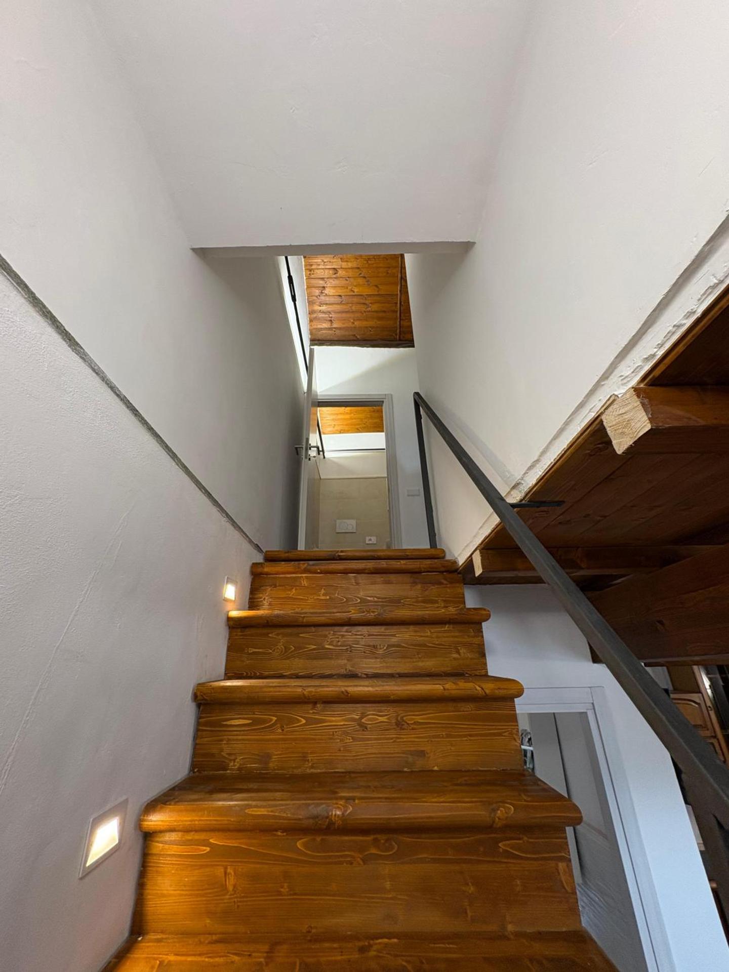 Le coste sul lago - Photo 18