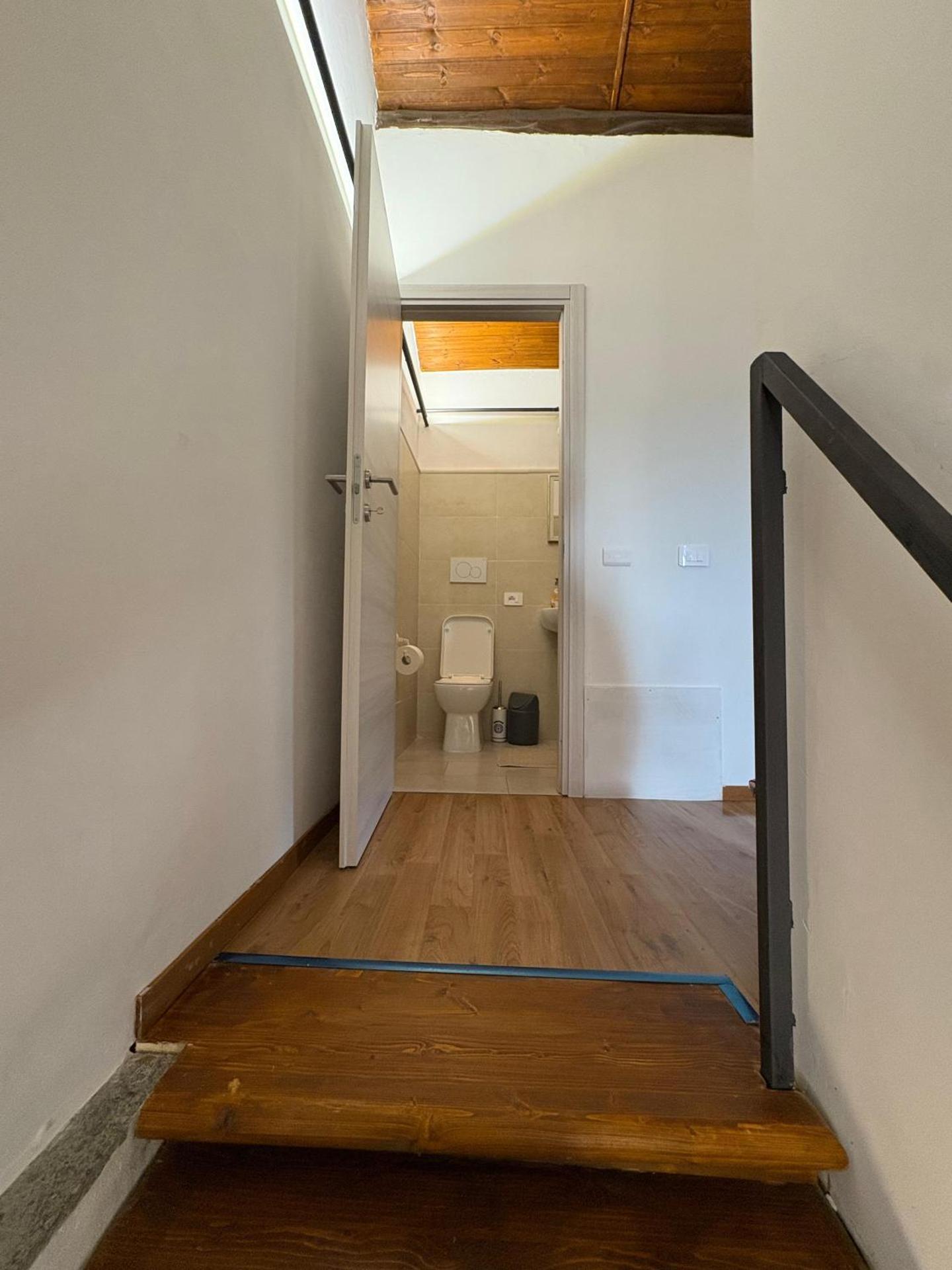 Le coste sul lago - Photo 19