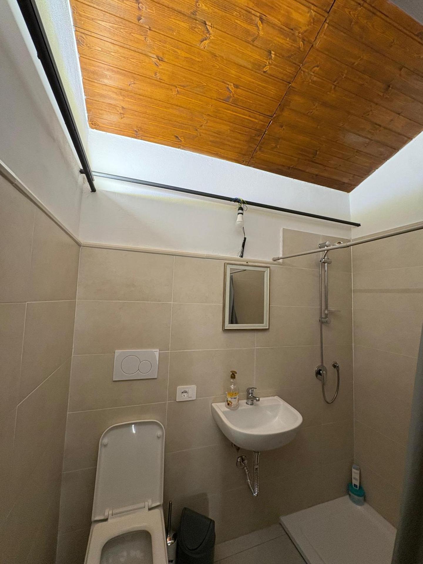 Le coste sul lago - Photo 20