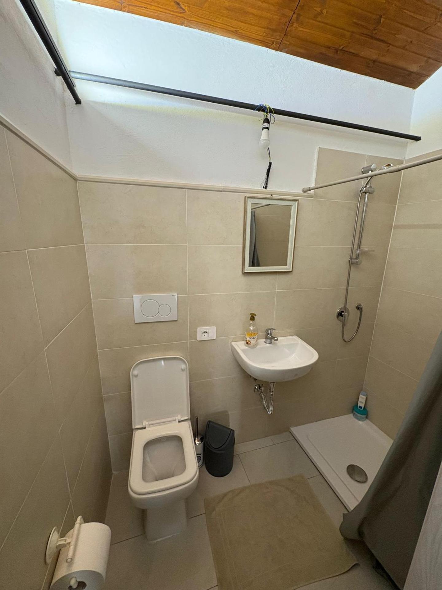 Le coste sul lago - Photo 21