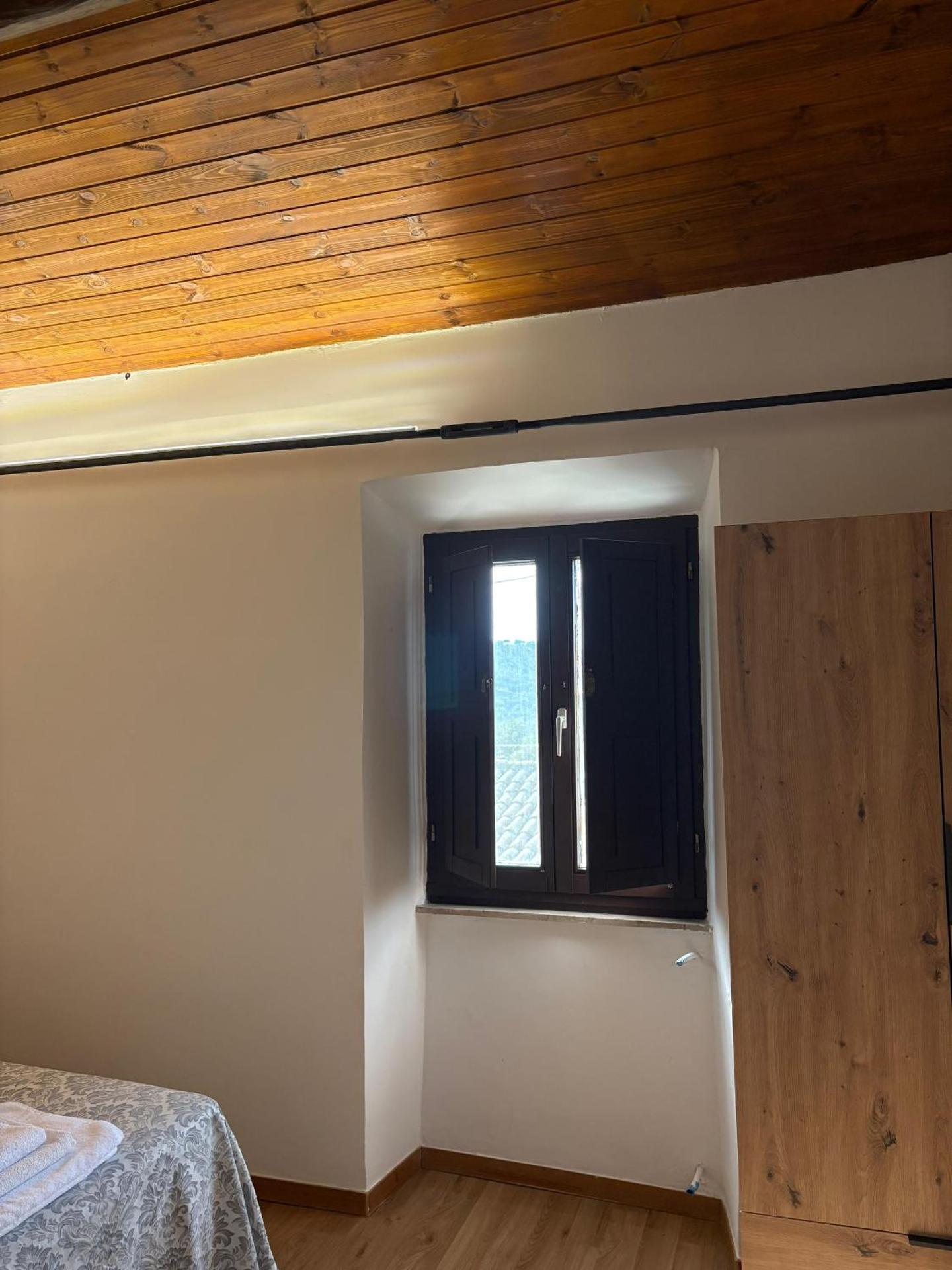 Le coste sul lago - Photo 24