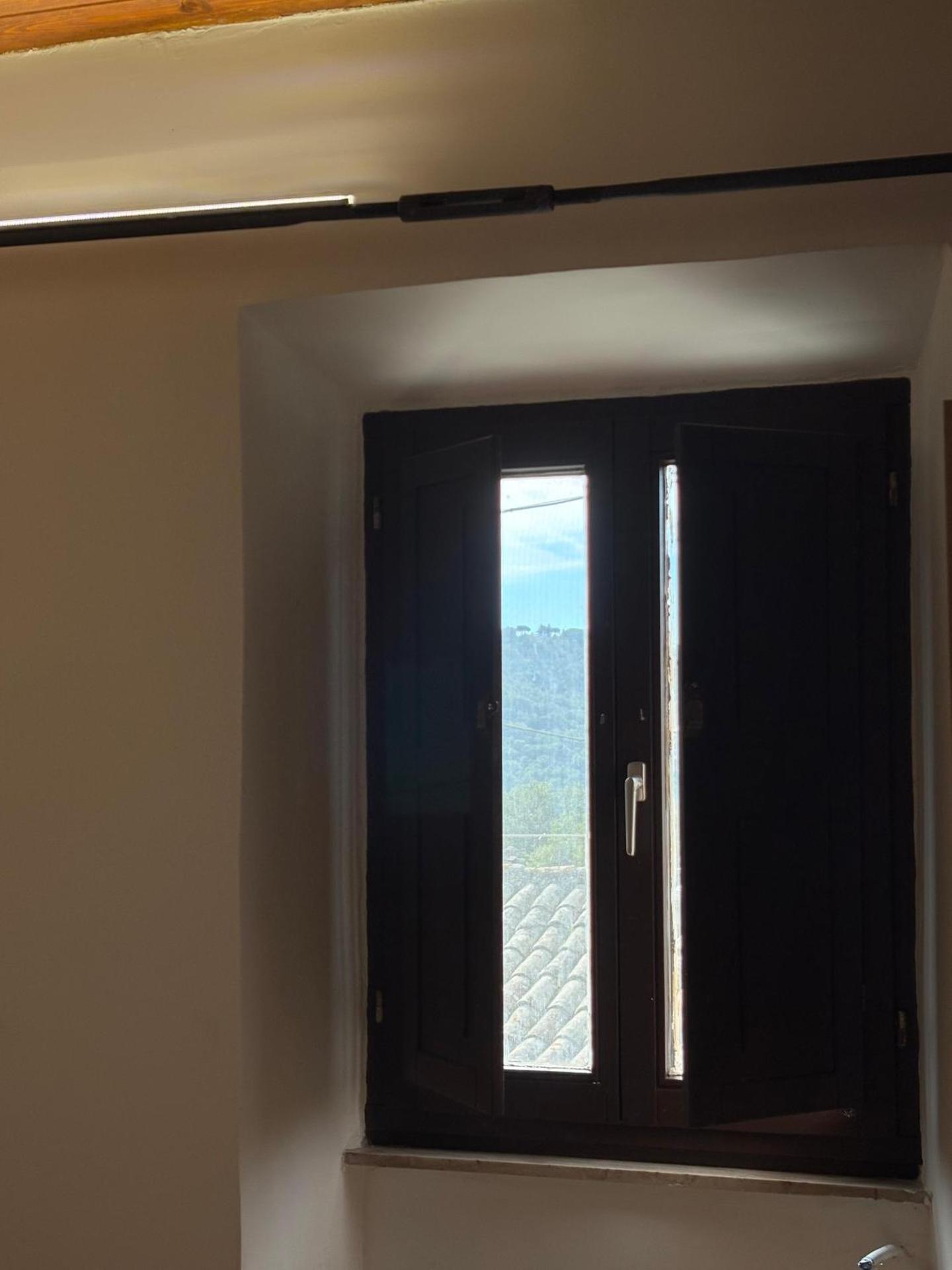 Le coste sul lago - Photo 25