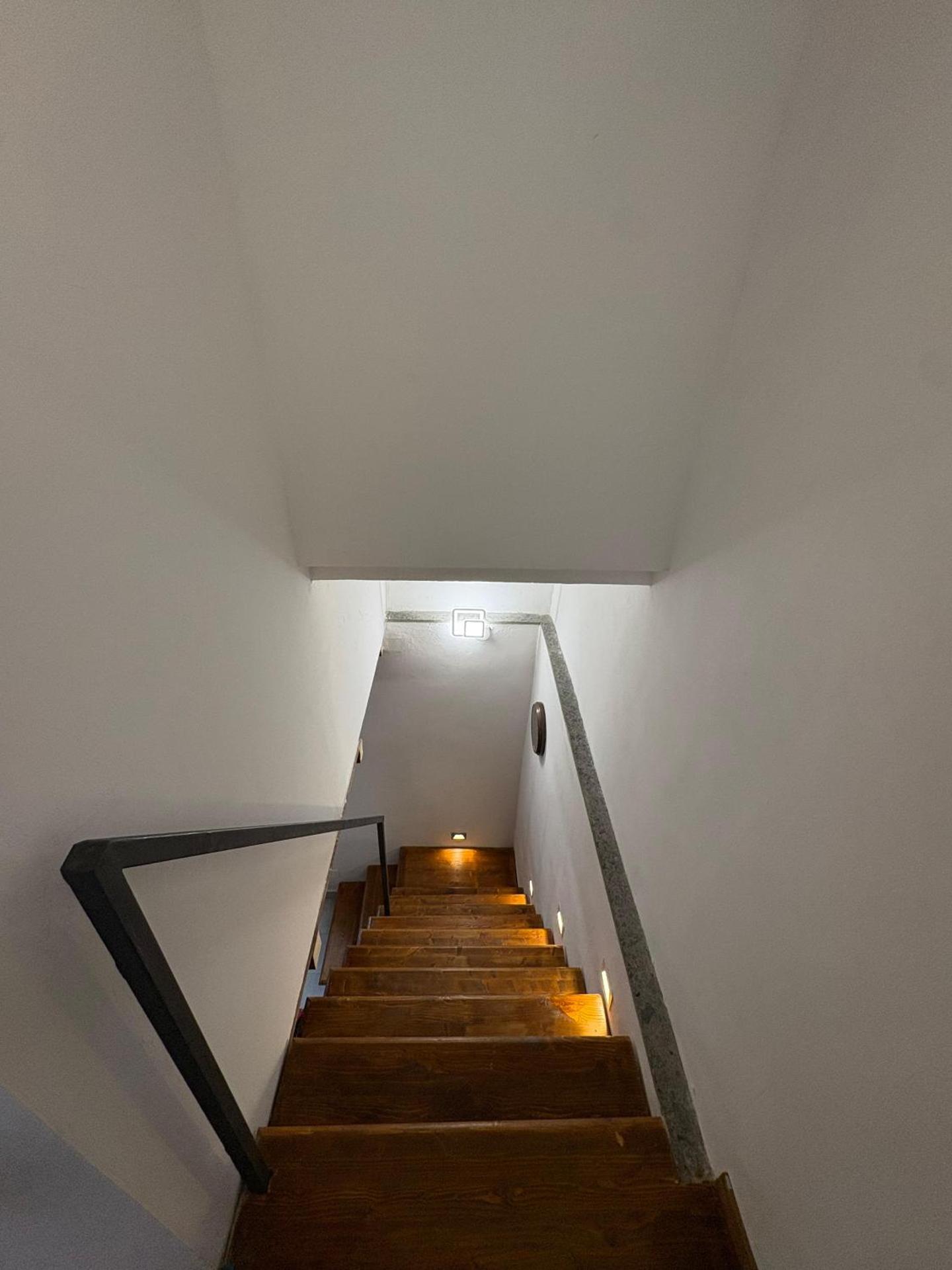 Le coste sul lago - Photo 26