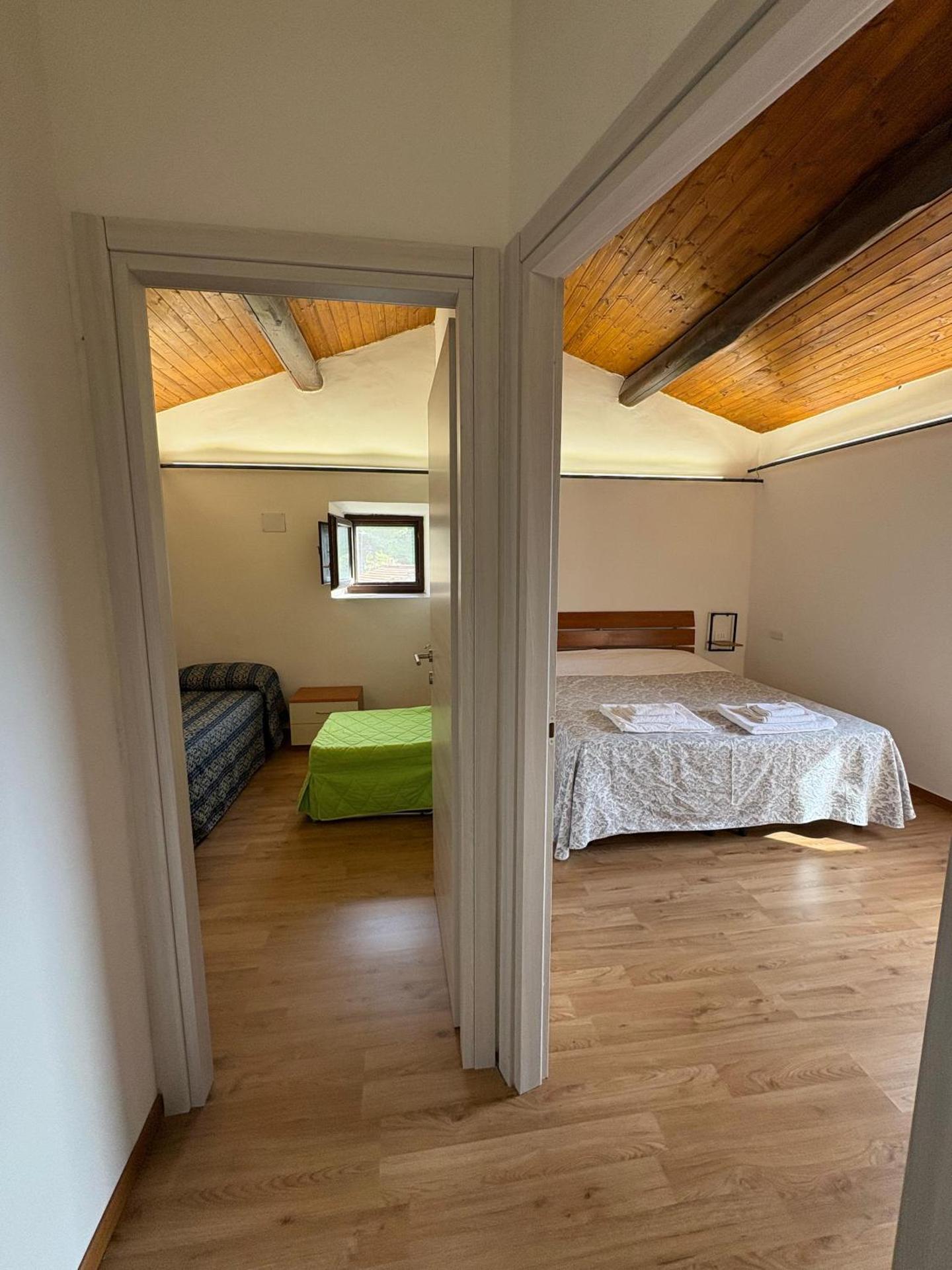 Le coste sul lago - Photo 28