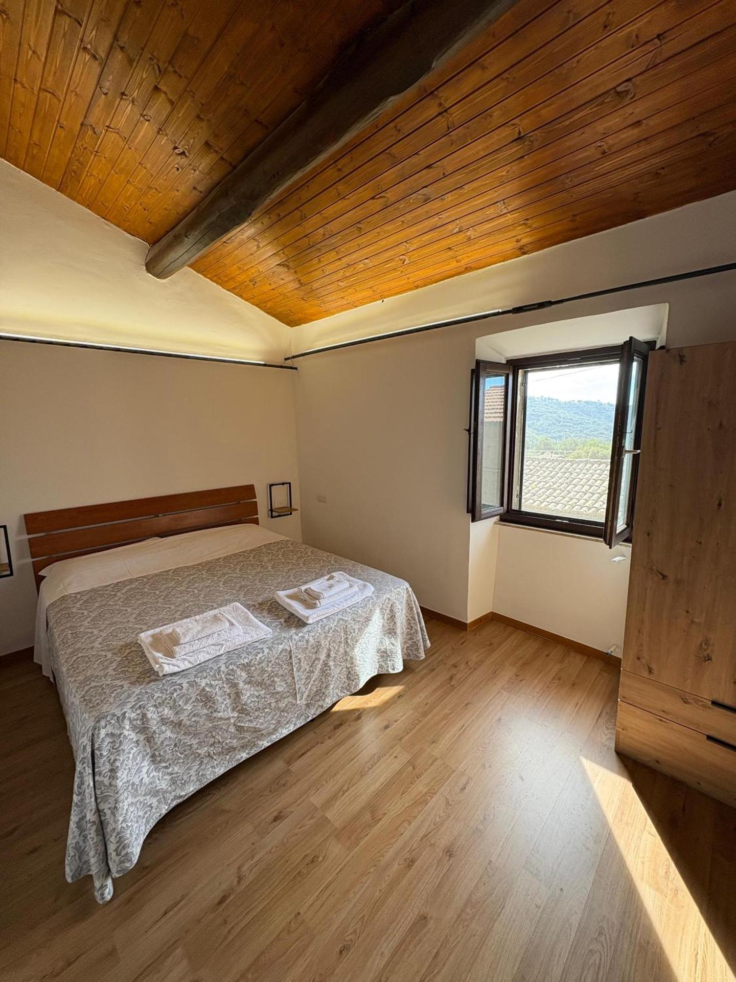 Le coste sul lago - Photo 30