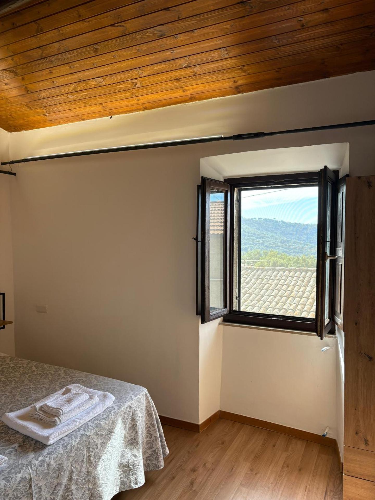 Le coste sul lago - Photo 31