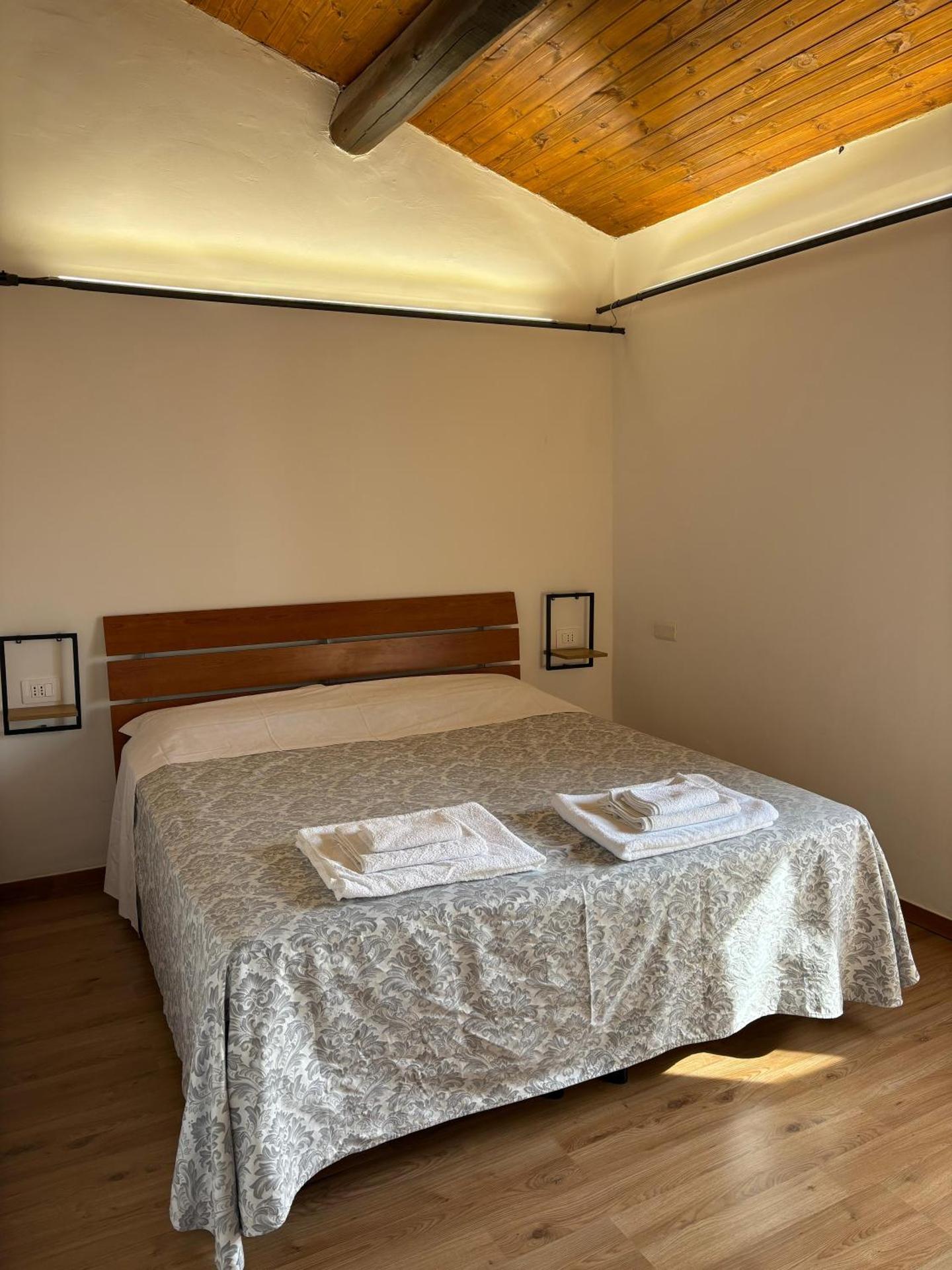 Le coste sul lago - Photo 8