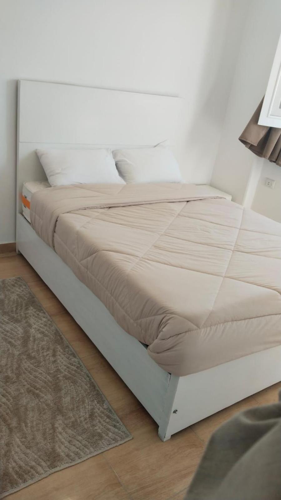 Sharqotel Luxor - Photo 82