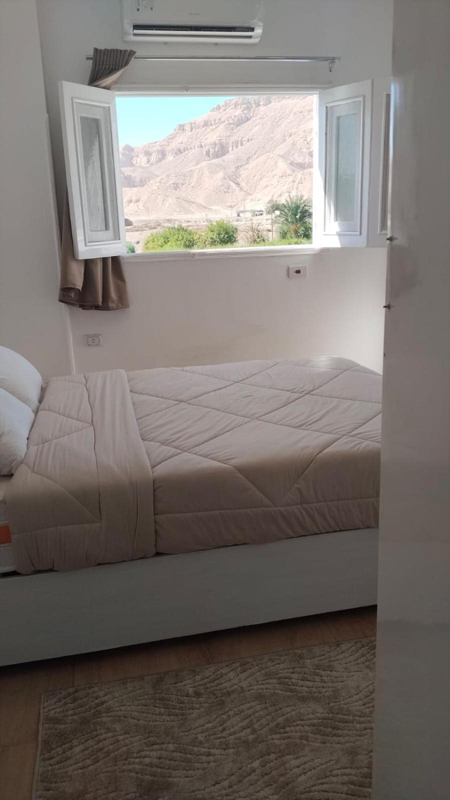 Sharqotel Luxor - Photo 84