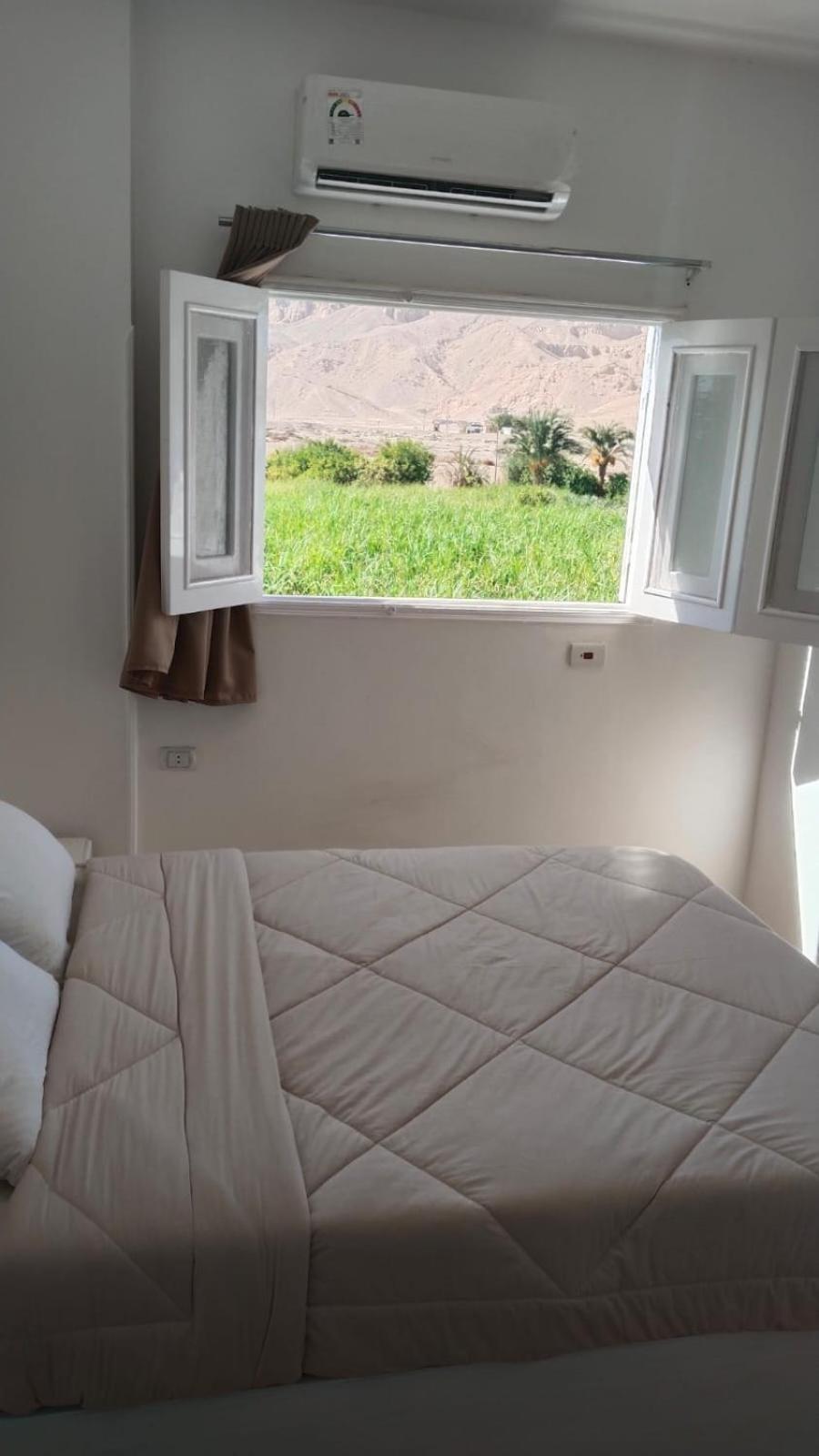 Sharqotel Luxor - Photo 85