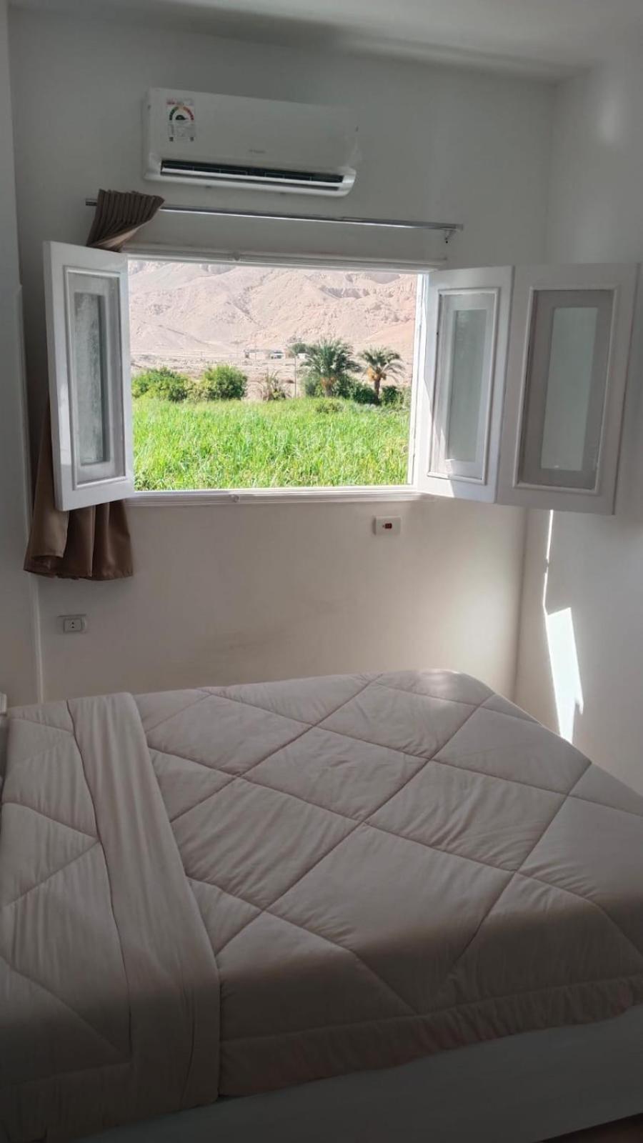 Sharqotel Luxor - Photo 86