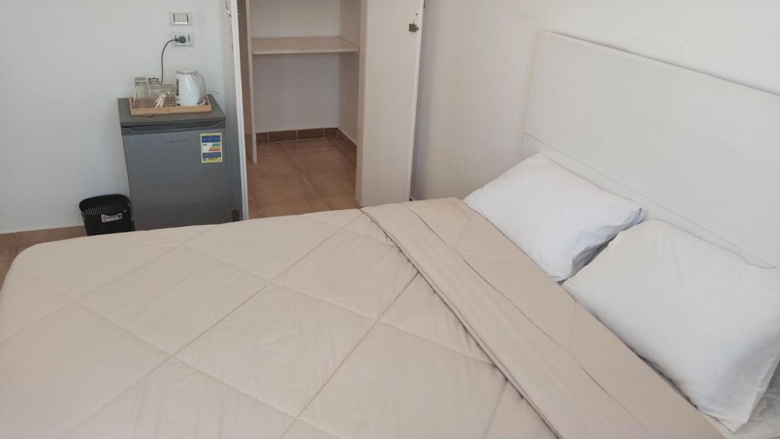 Sharqotel Luxor - Photo 88