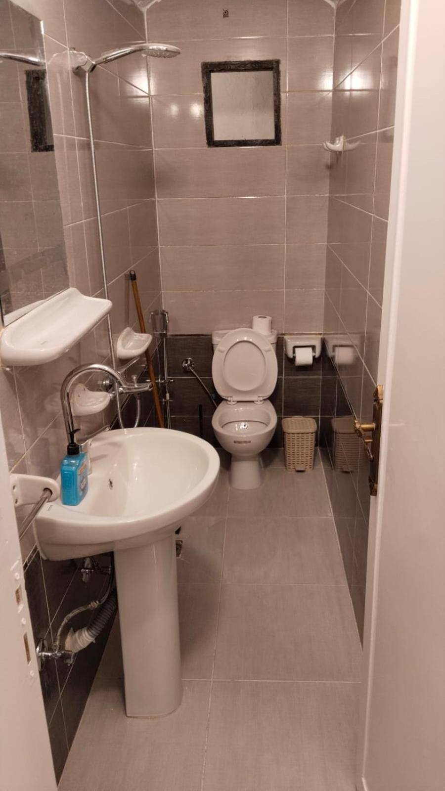 Sharqotel Luxor - Photo 89