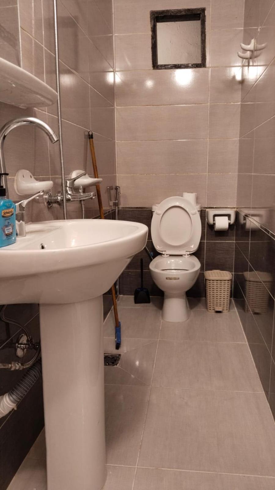 Sharqotel Luxor - Photo 90