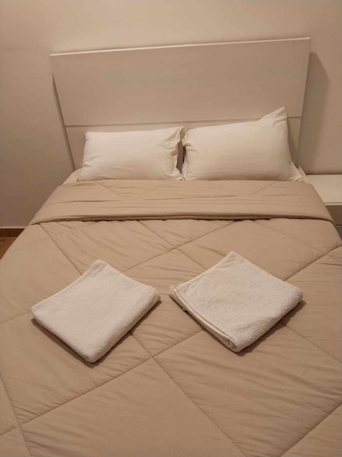 Sharqotel Luxor - Photo 94