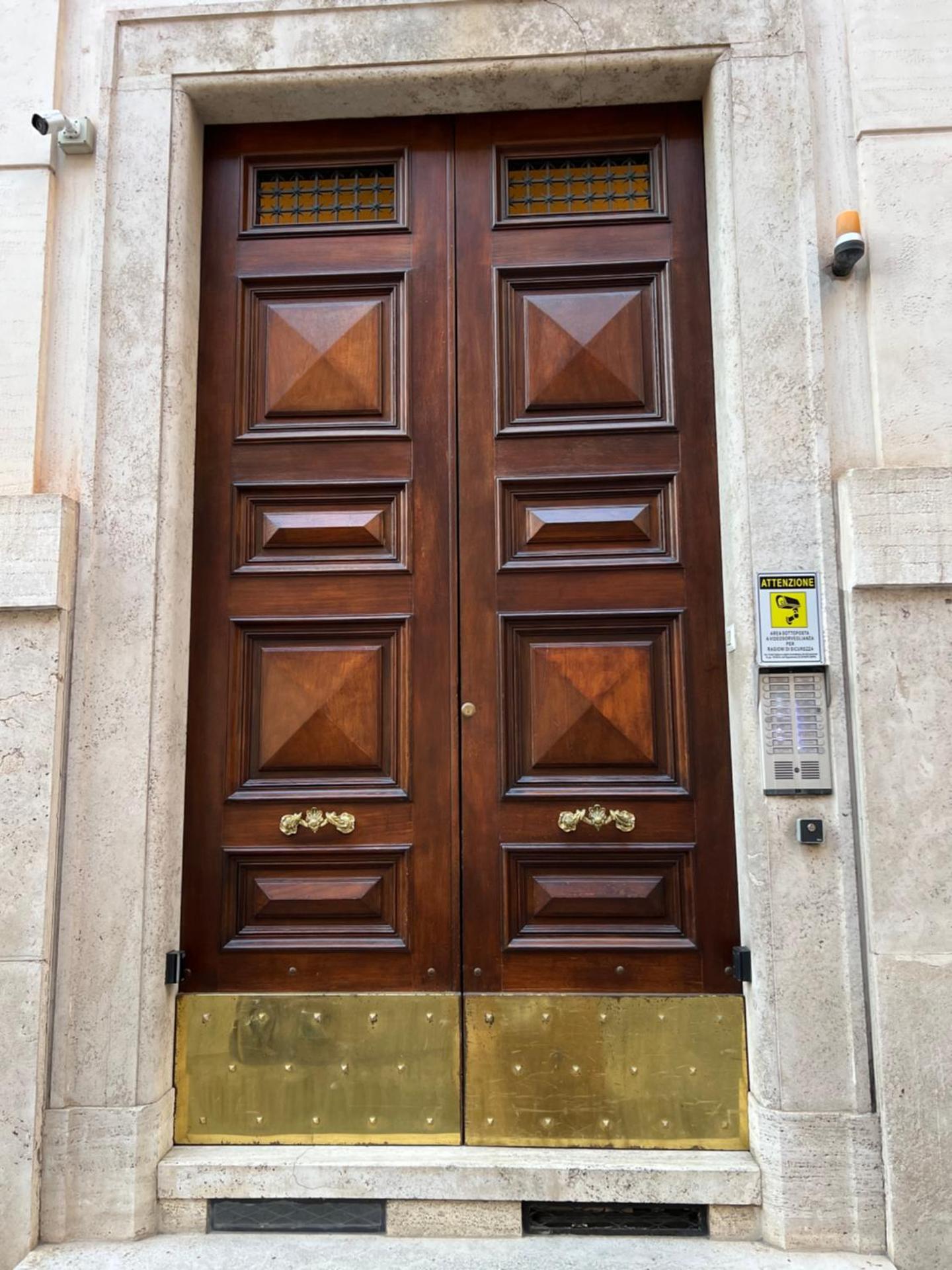 Galaxy Colosseum Apartment - a 450m dal Colosseo - Photo 3