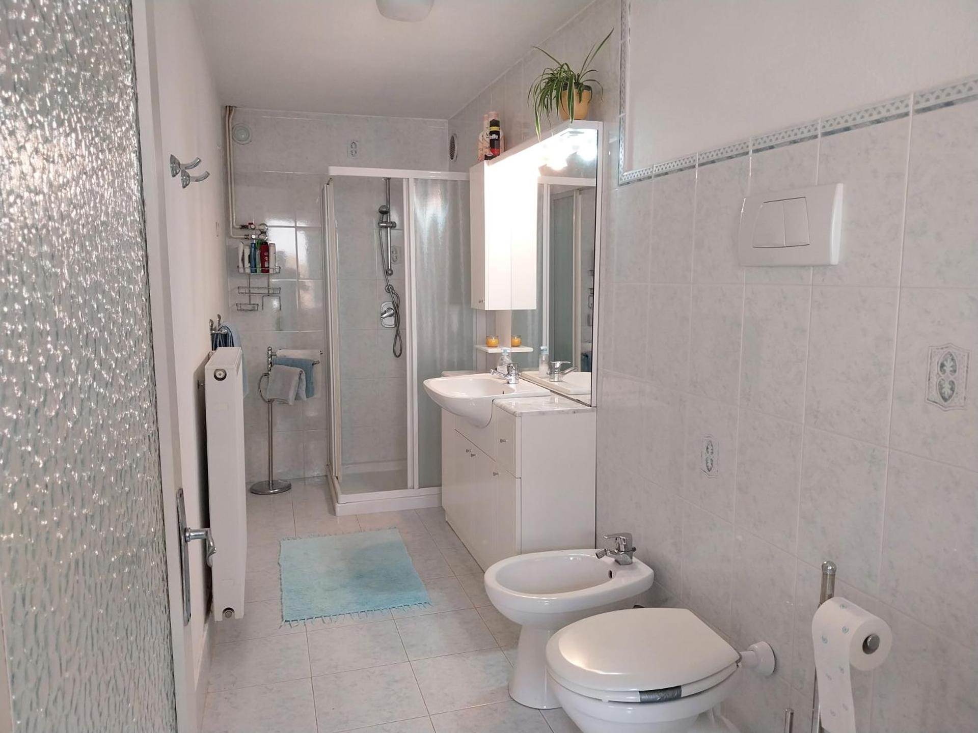 Family House on private courtyard in Fanna - Photo 13