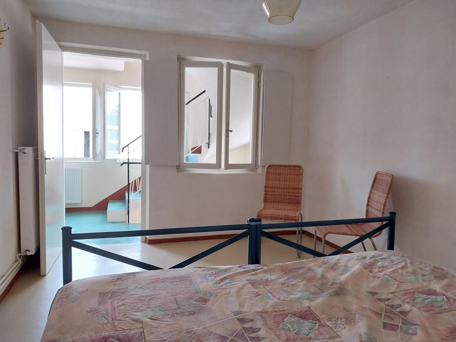 Family House on private courtyard in Fanna - Photo 15