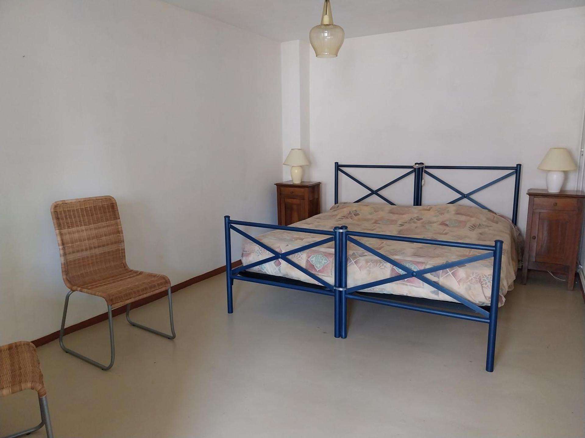 Family House on private courtyard in Fanna - Photo 16