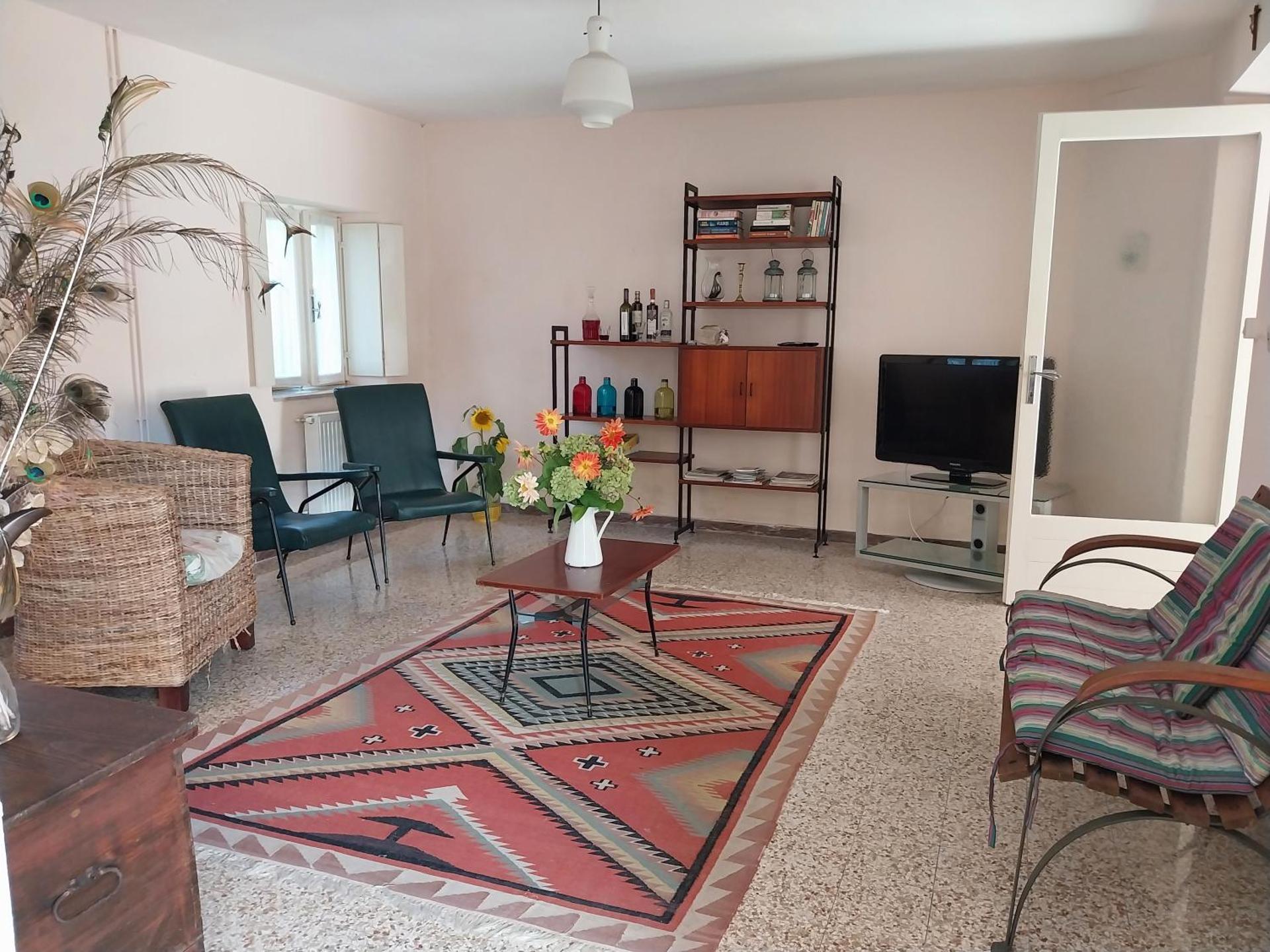 Family House on private courtyard in Fanna - Photo 53