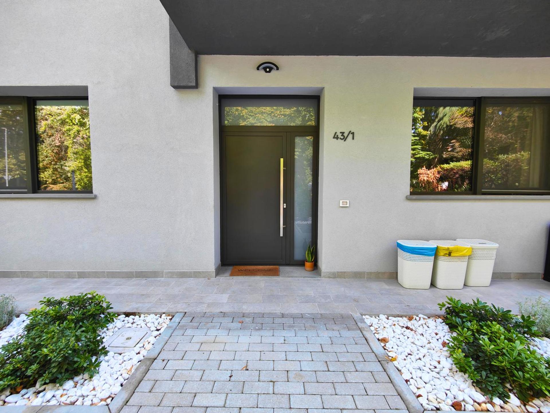 Casa Sanseveria - Photo 6