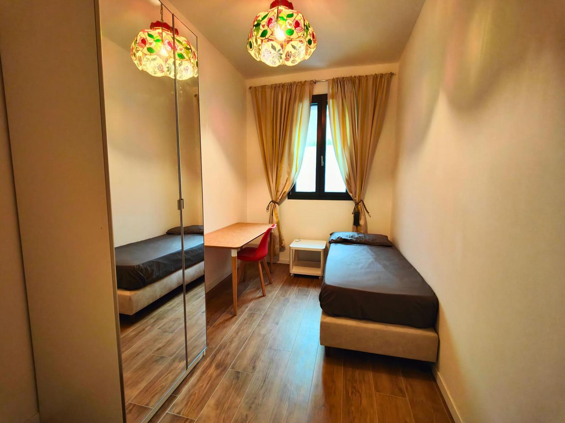 Casa Sanseveria - Photo 2