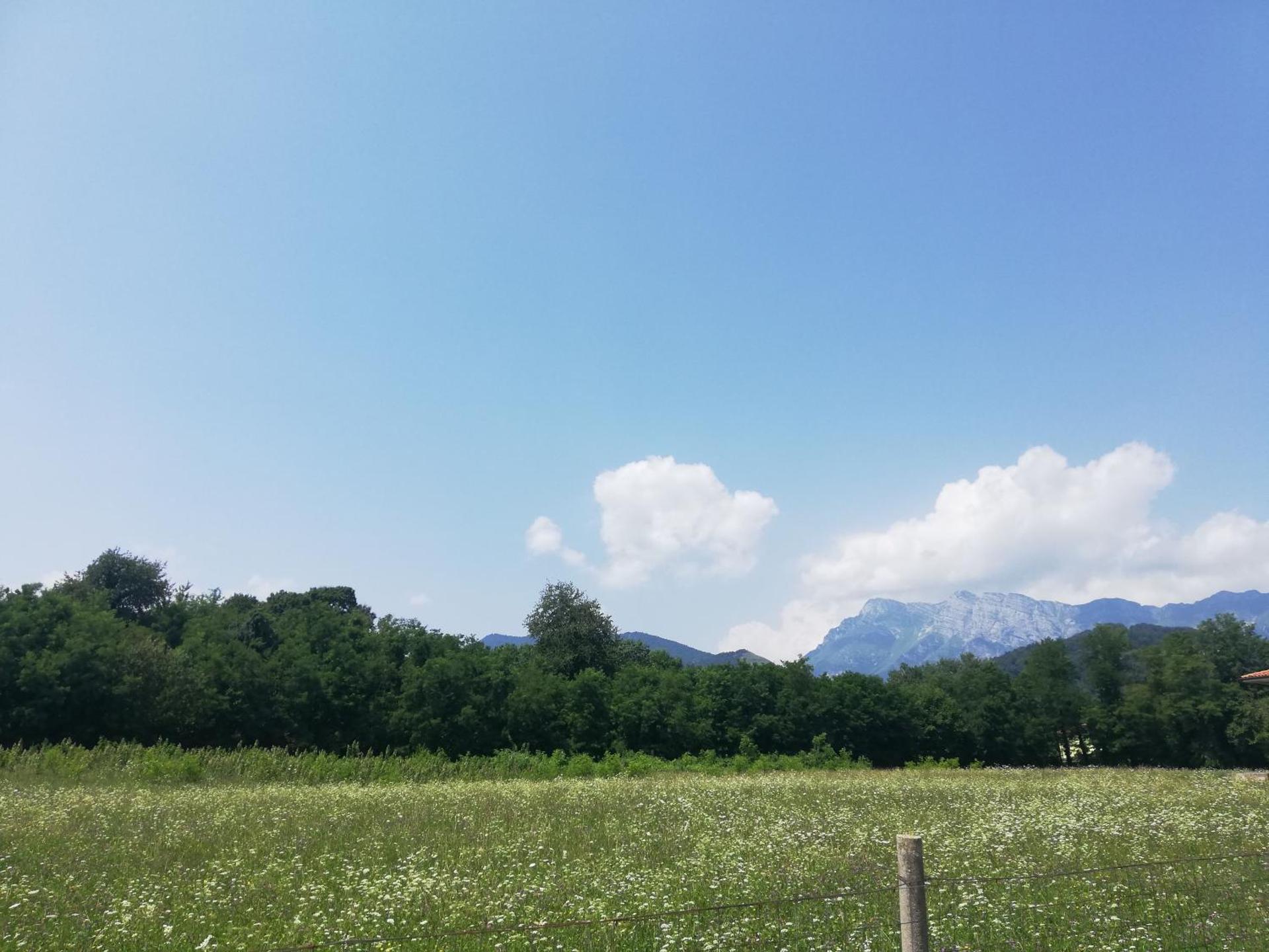 Family House on private courtyard in Fanna - Photo 7