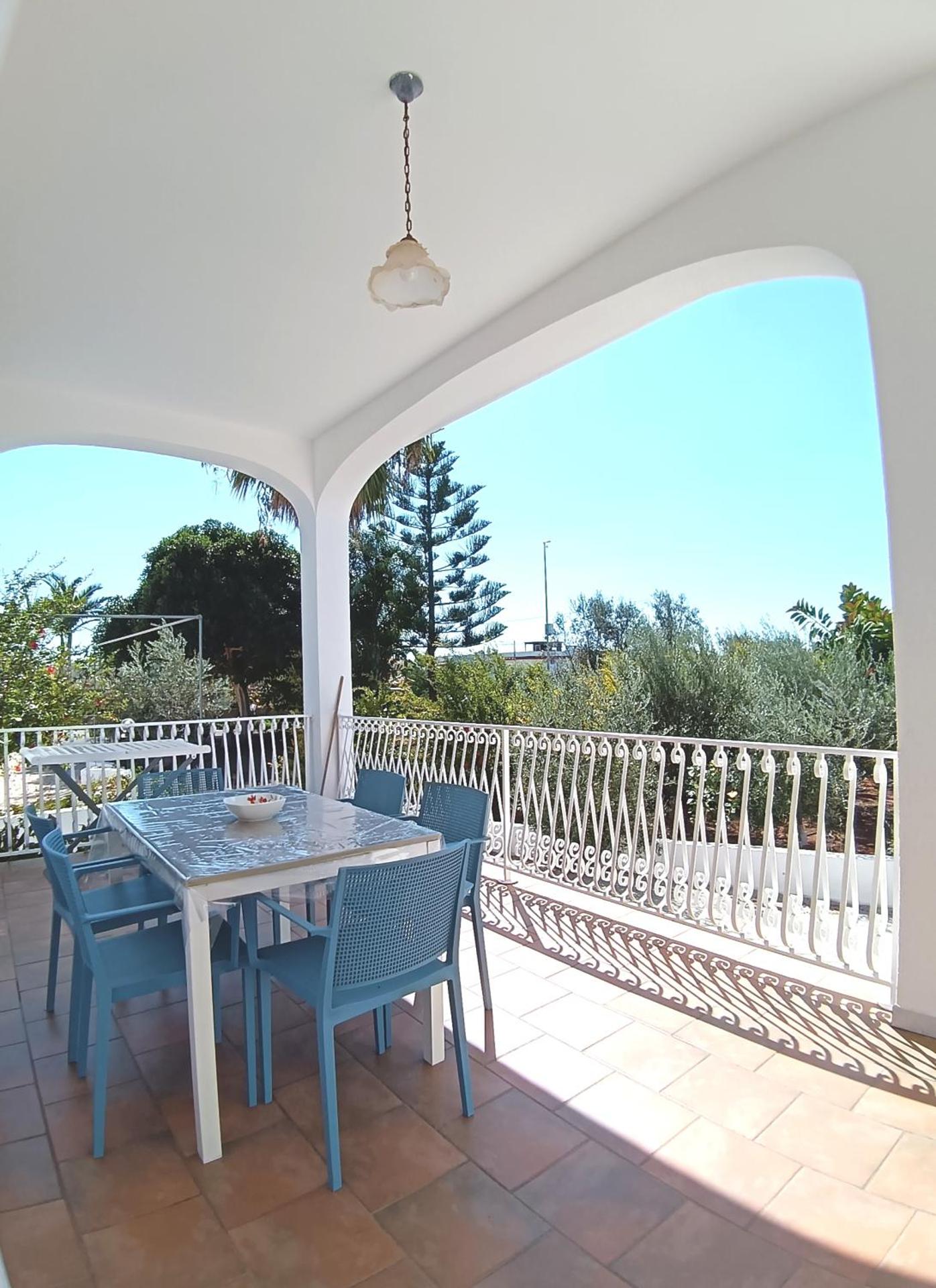 Villa Mele - Photo 3