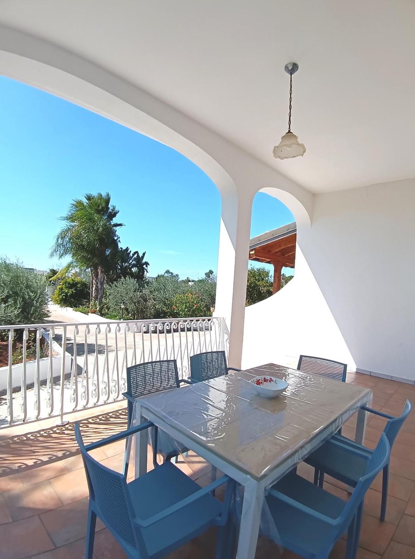Villa Mele - Photo 2