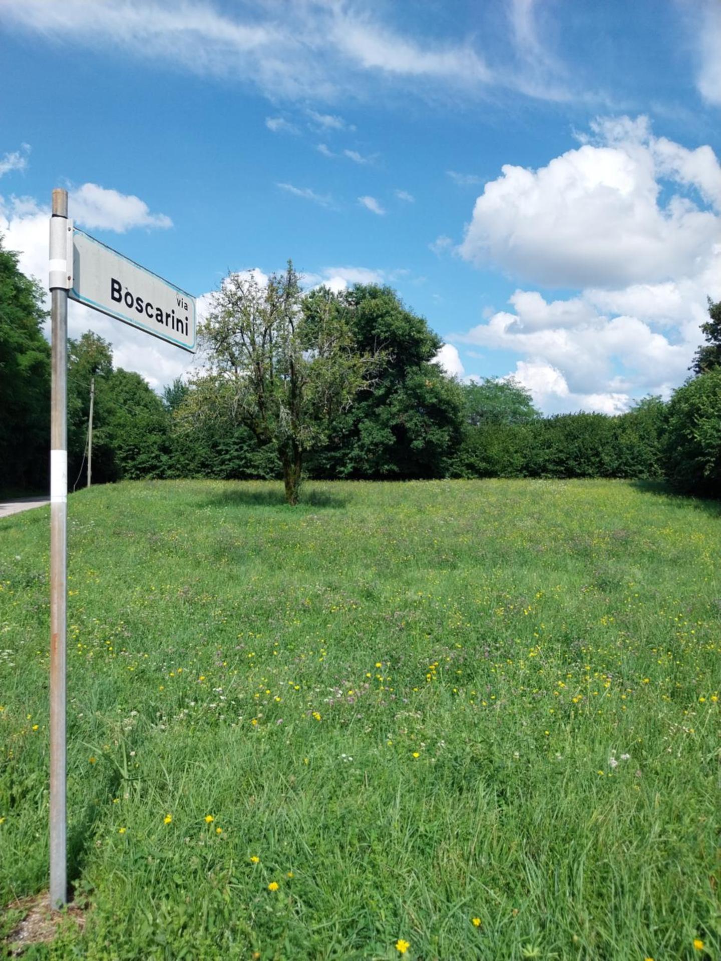Family House on private courtyard in Fanna - Photo 25