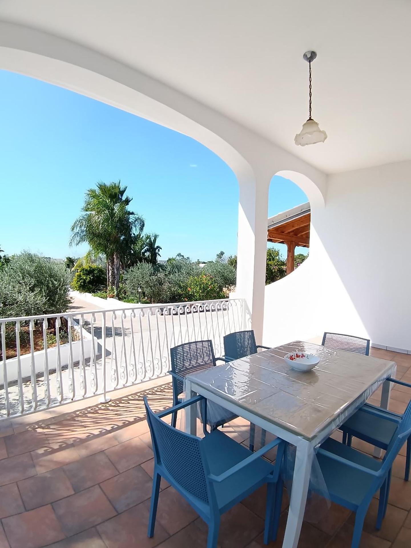 Villa Mele - Photo 24