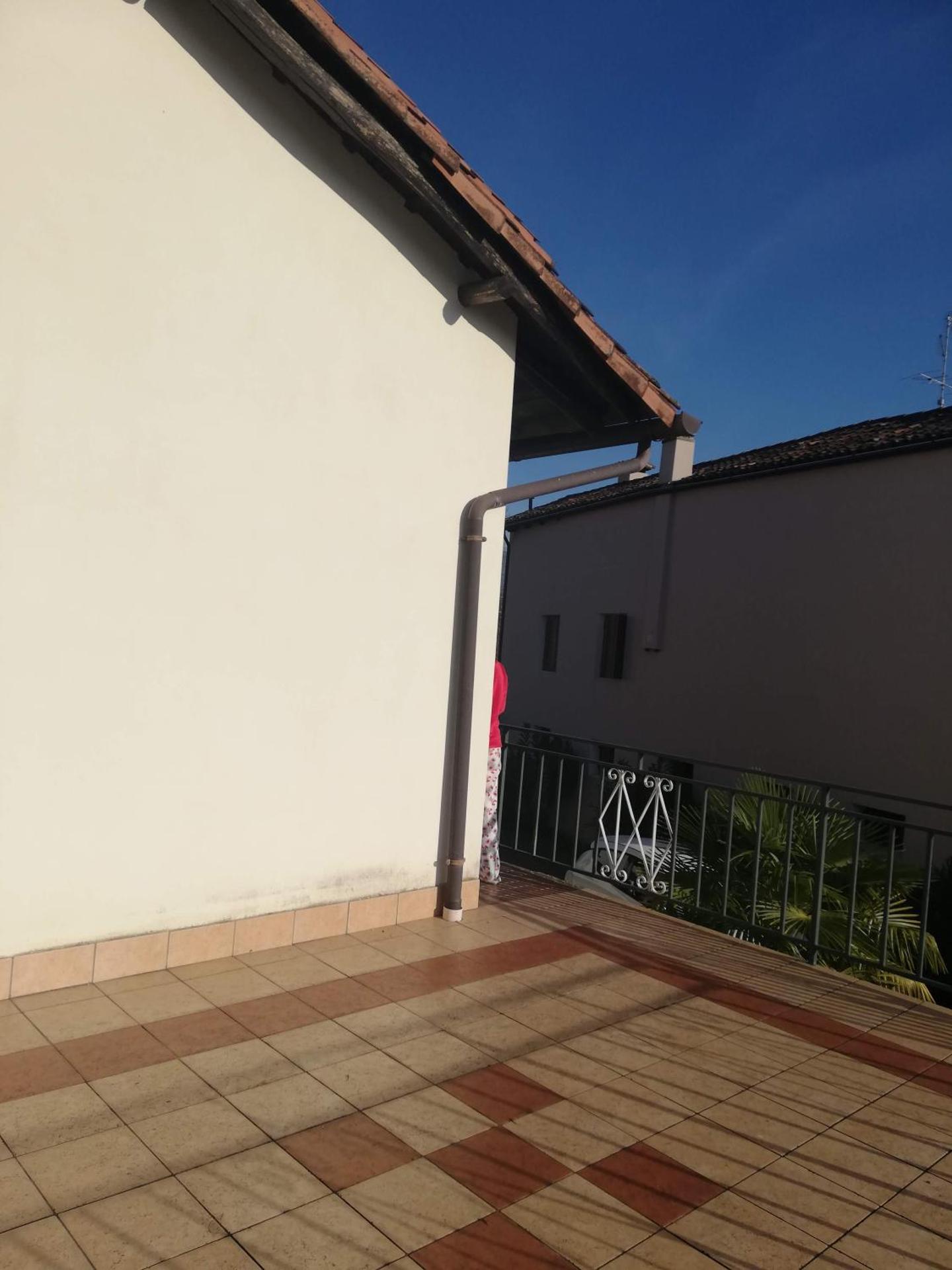 Family House on private courtyard in Fanna - Photo 24