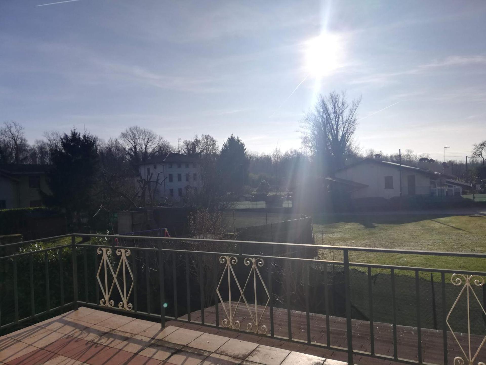 Family House on private courtyard in Fanna - Photo 23