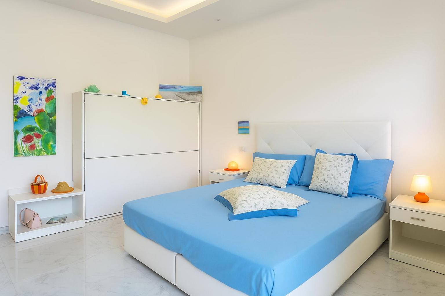 Hotiday Rooms Torre Lapillo - Photo 6