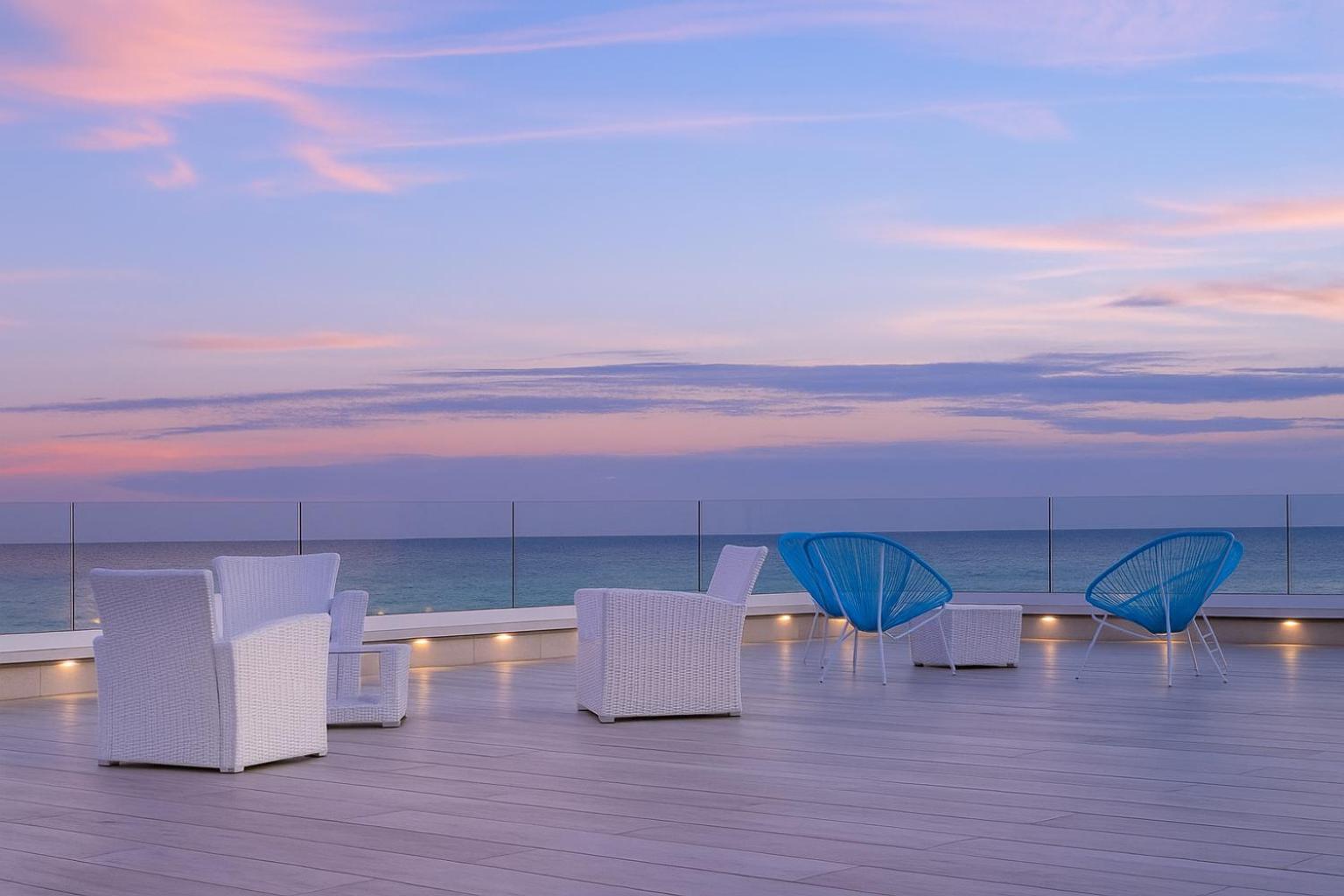 Hotiday Rooms Torre Lapillo - Photo 10