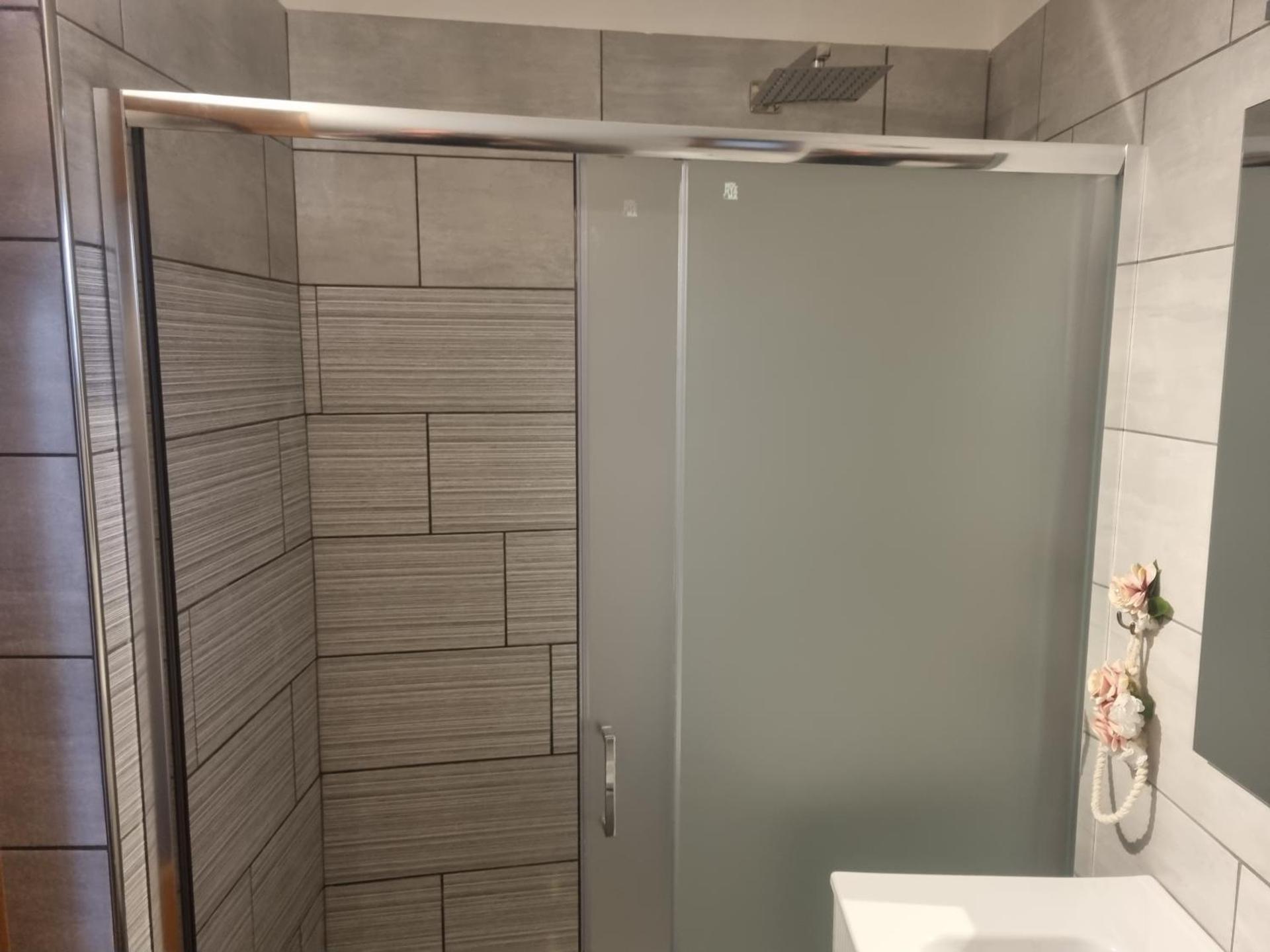 Giordano Rooms Amalfi Coast - Photo 10