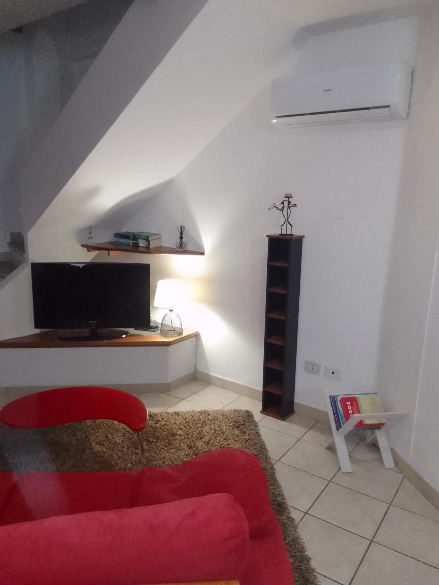 Casa Sole e Luna - Photo 11