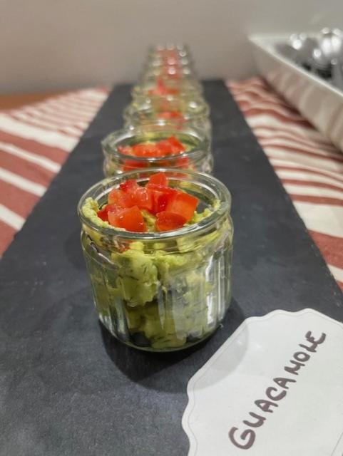 MP Hostel Budapest - Photo 8