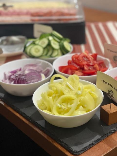 MP Hostel Budapest - Photo 28